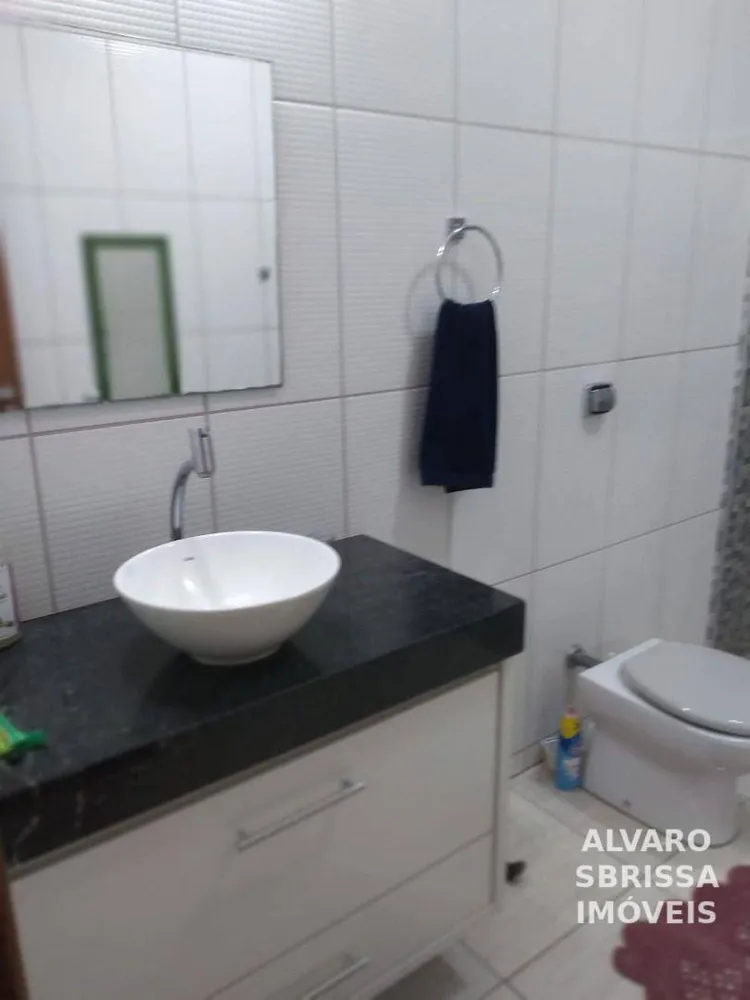 Chácara, 5 quartos, 1820 m² - Foto 15