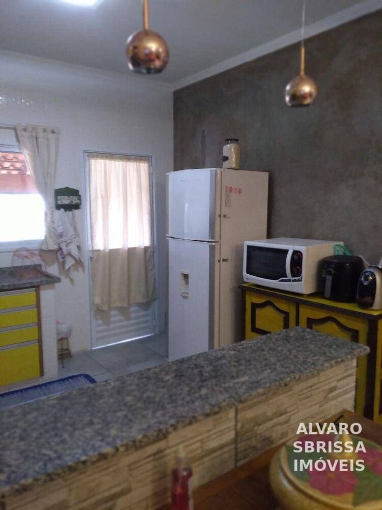 Chácara à venda com 5 quartos, 570m² - Foto 8