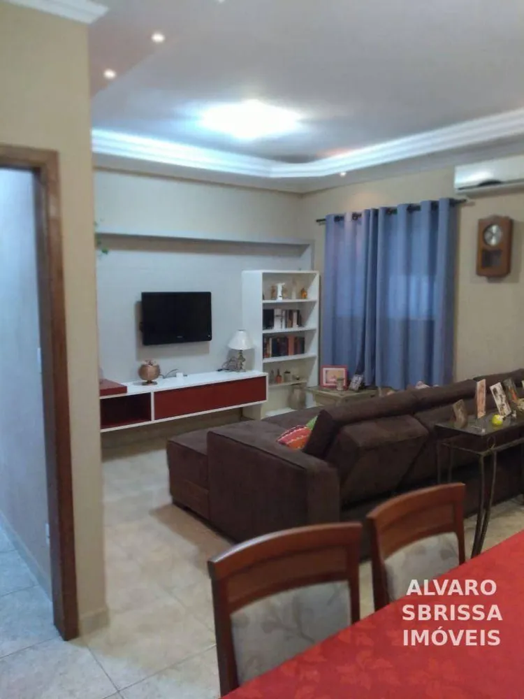 Chácara, 5 quartos, 1820 m² - Foto 16