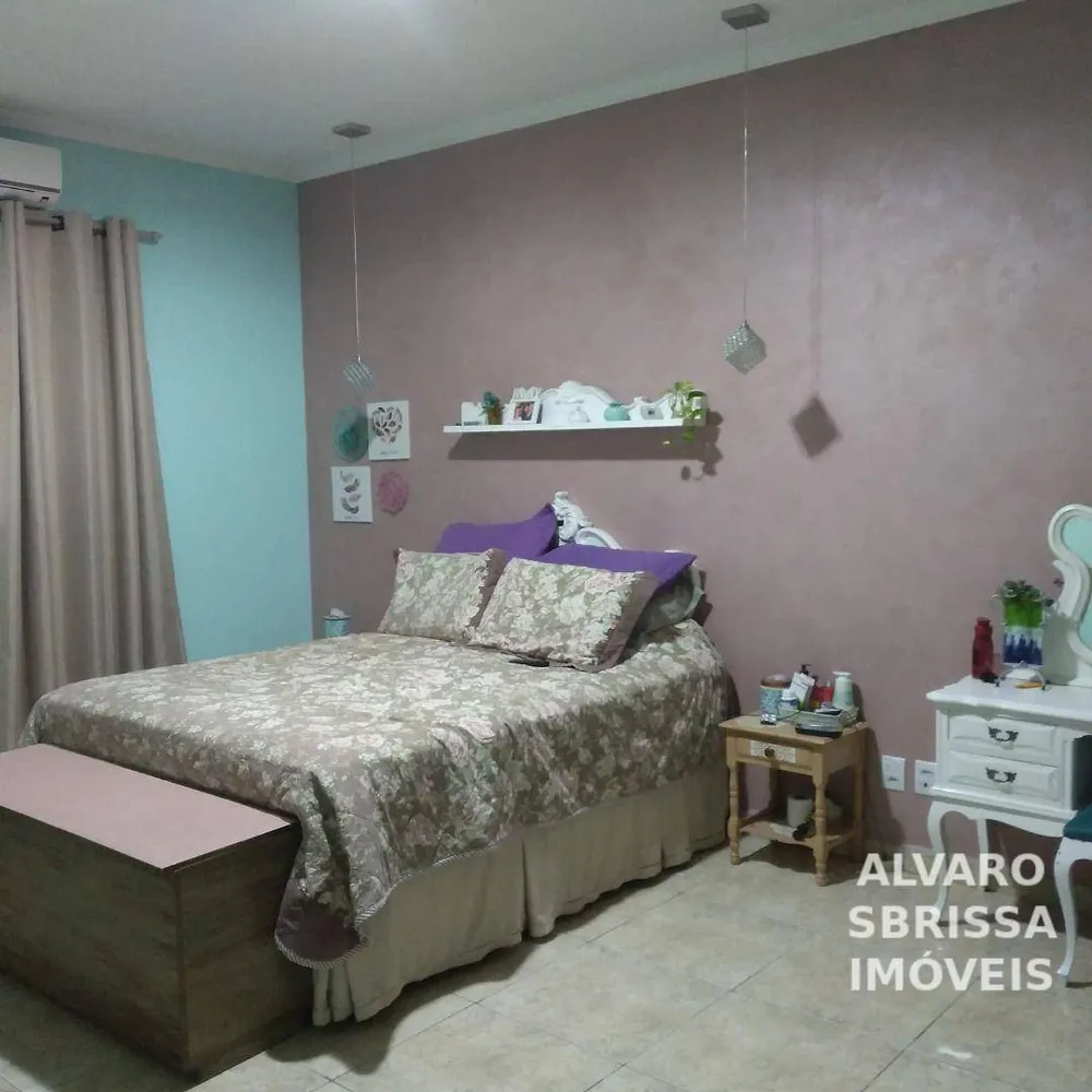 Chácara, 5 quartos, 1820 m² - Foto 2