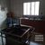 Chácara, 5 quartos, 1820 m² - Foto 4
