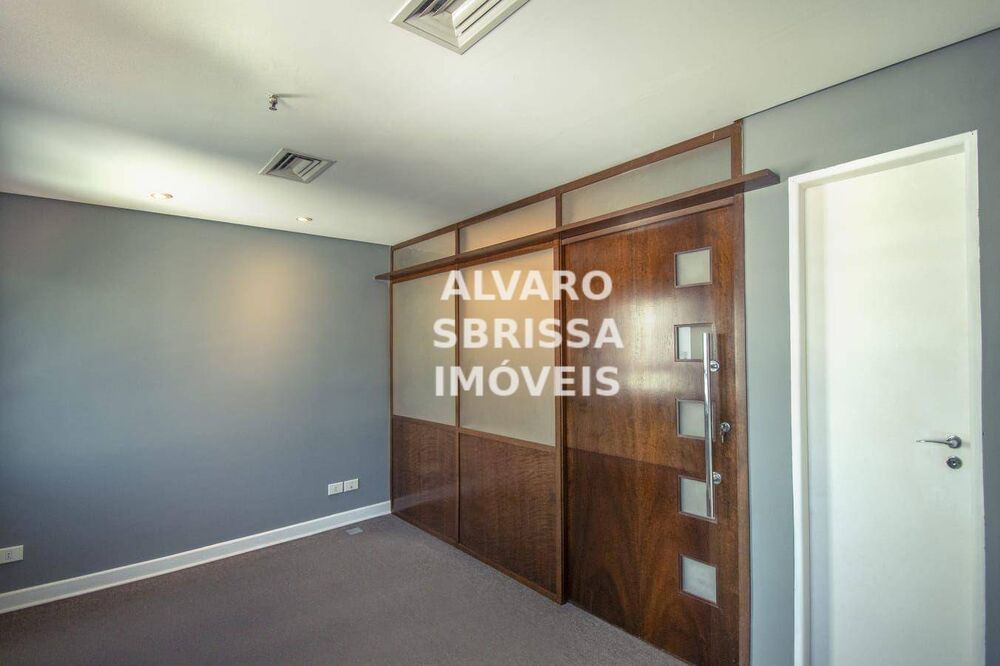 Sala-Conjunto, 35 m² - Foto 3