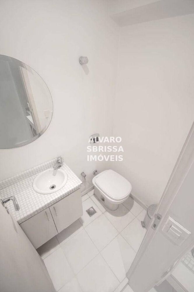 Sala-Conjunto, 35 m² - Foto 4