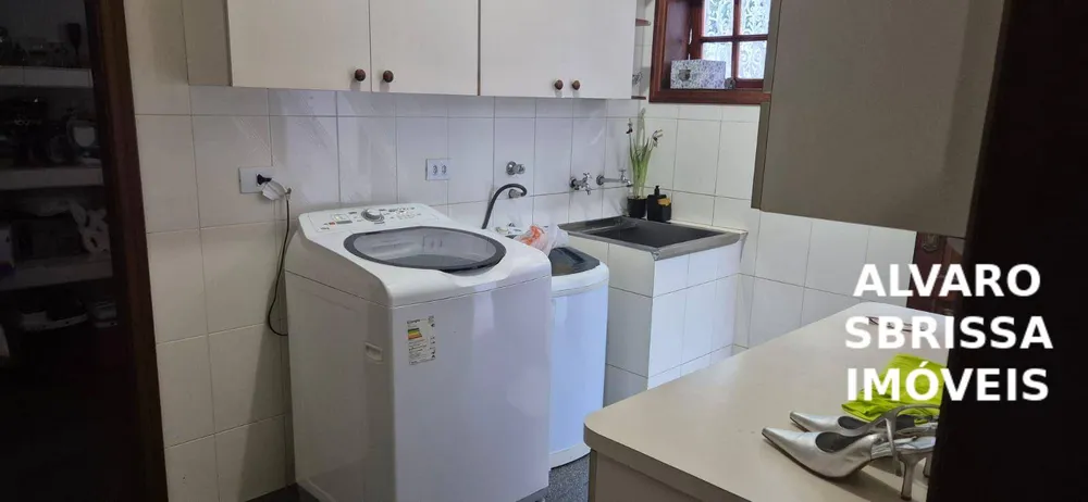 Casa, 4 quartos, 466 m² - Foto 12