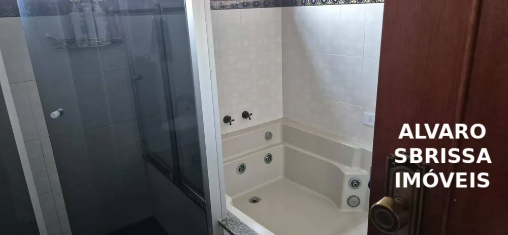 Casa, 4 quartos, 466 m² - Foto 7