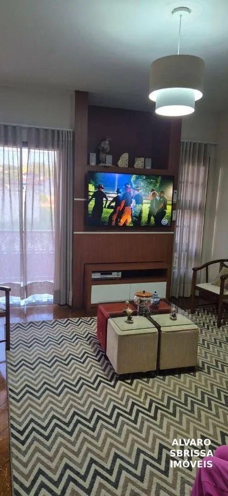 Casa, 4 quartos, 466 m² - Foto 10