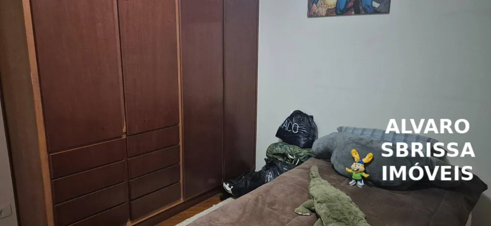 Casa, 4 quartos, 466 m² - Foto 2