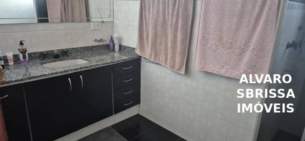 Casa, 4 quartos, 466 m² - Foto 5
