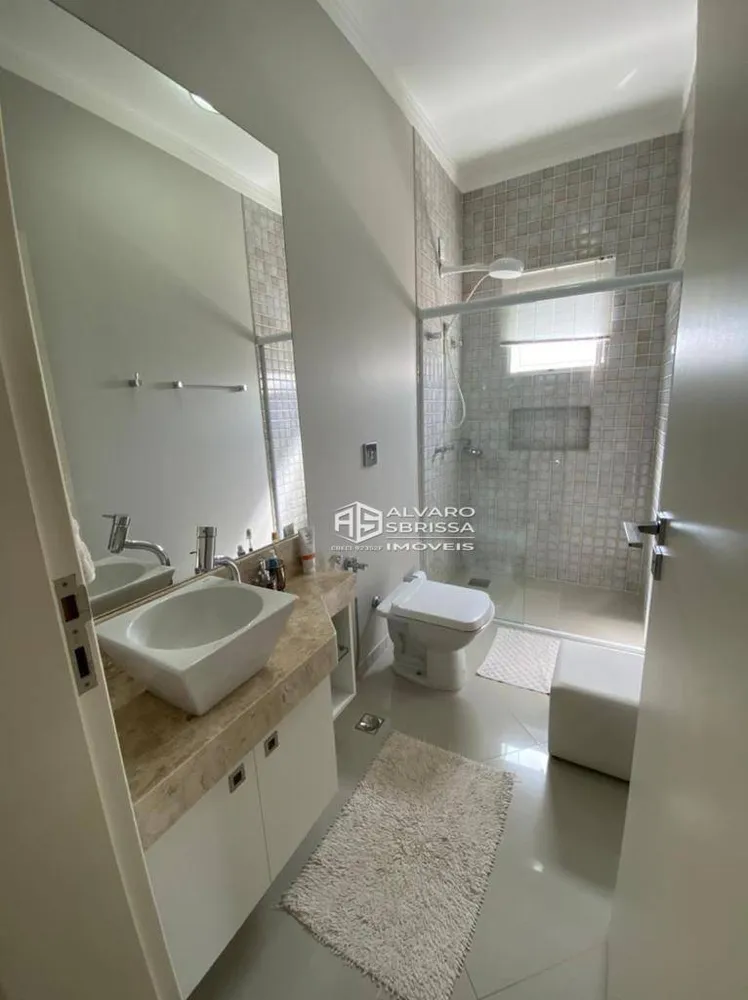 Casa, 3 quartos, 190 m² - Foto 3