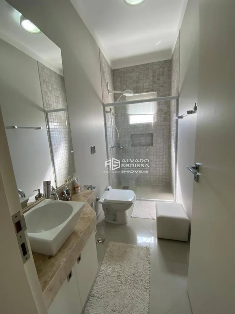 Casa, 3 quartos, 190 m² - Foto 2