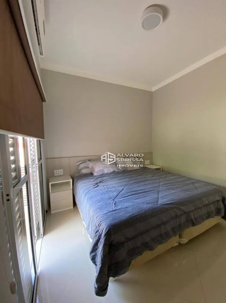 Casa, 3 quartos, 190 m² - Foto 10