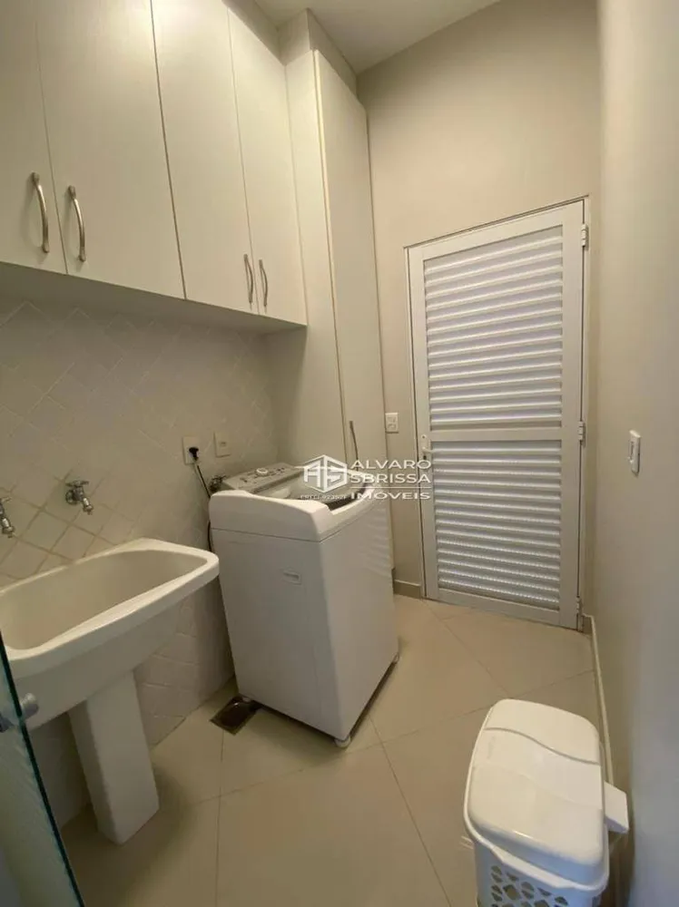 Casa, 3 quartos, 190 m² - Foto 8