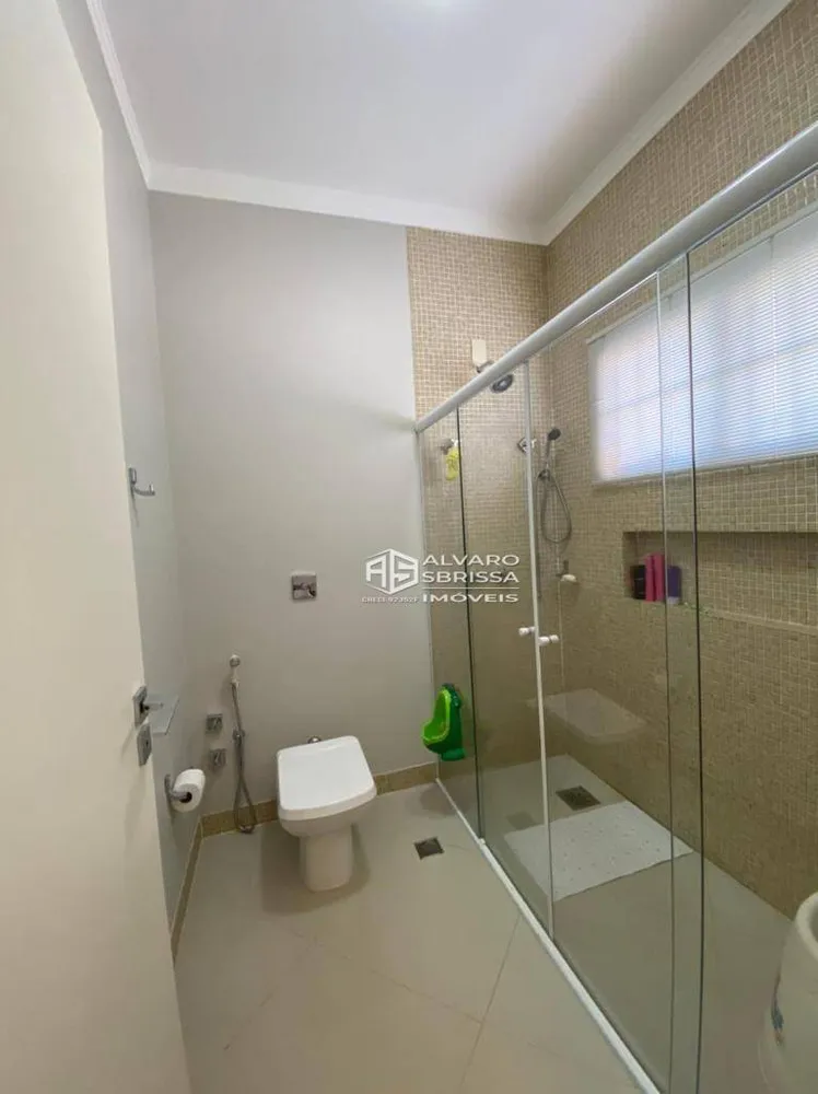 Casa, 3 quartos, 190 m² - Foto 4