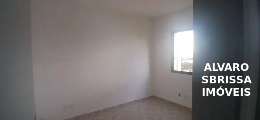 Apartamento, 2 quartos, 64 m² - Foto 3
