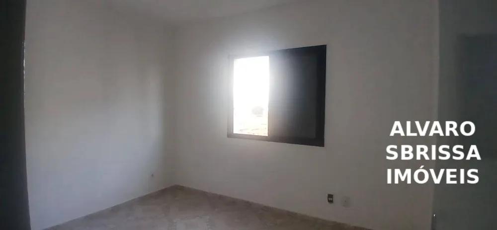 Apartamento, 2 quartos, 64 m² - Foto 1