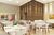 Apartamento, 3 quartos, 150 m² - Foto 5