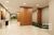 Apartamento, 3 quartos, 150 m² - Foto 2