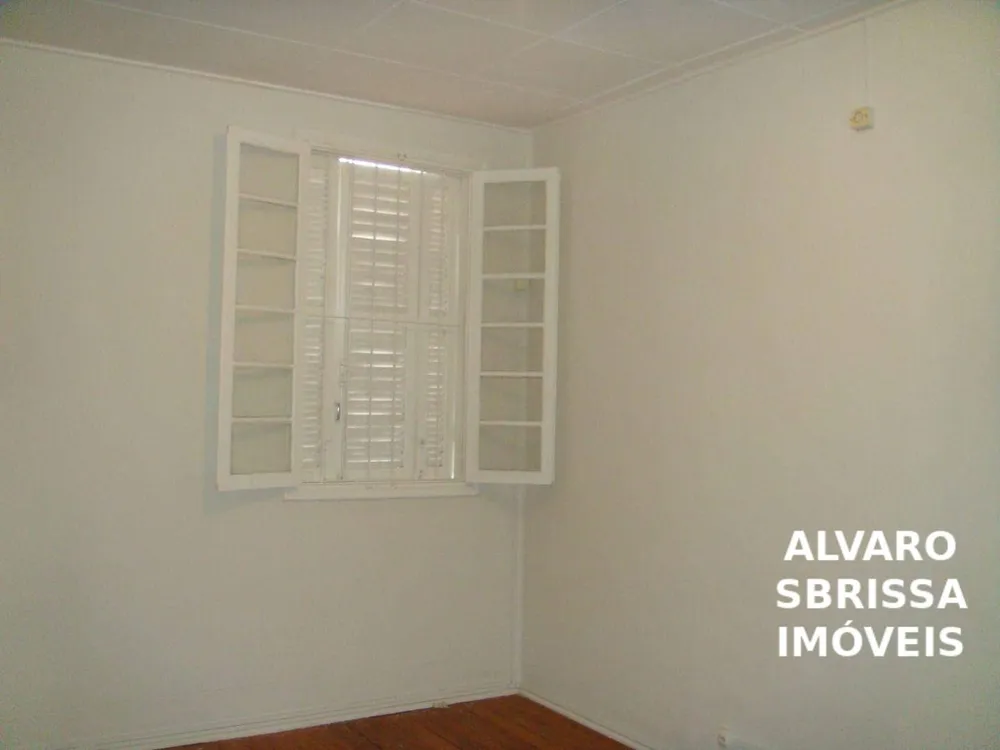 Casa, 239 m² - Foto 10