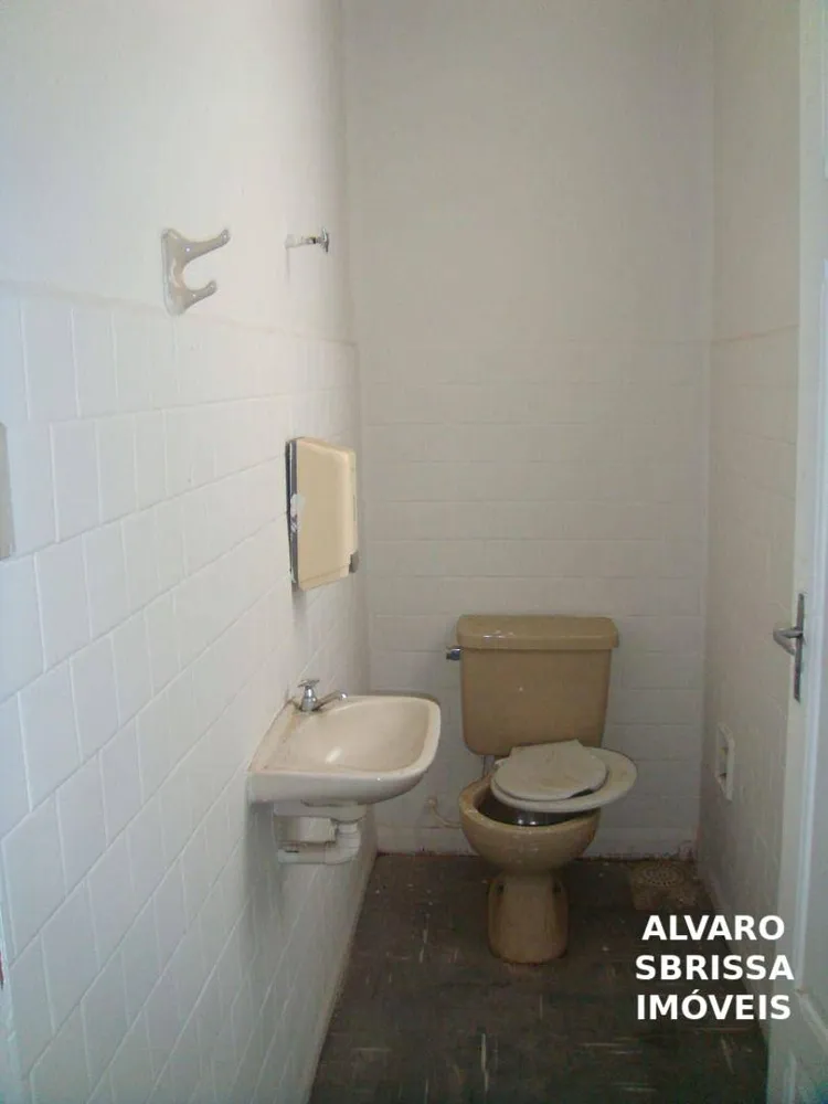 Casa, 239 m² - Foto 8