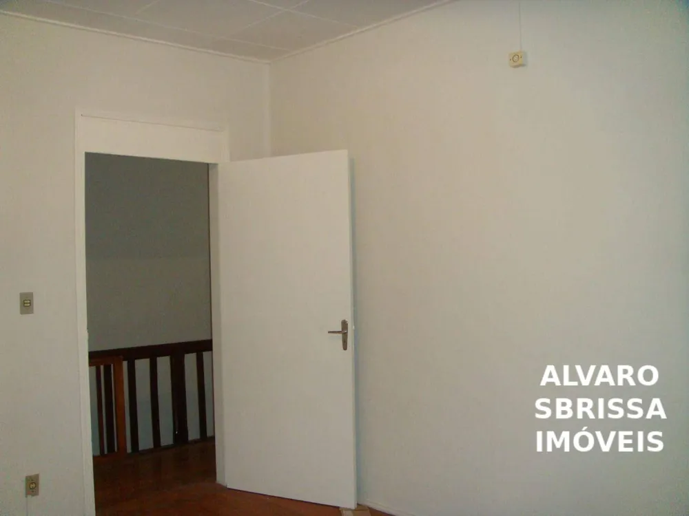 Casa, 239 m² - Foto 9