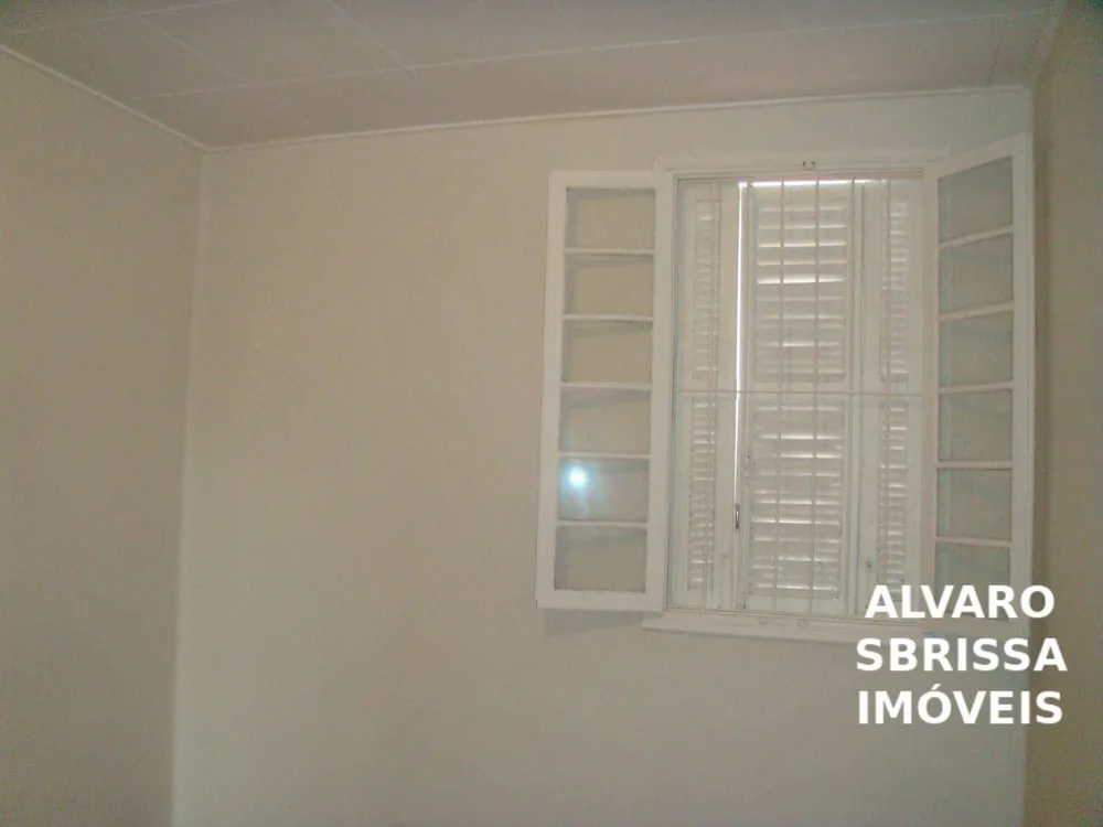 Casa, 239 m² - Foto 11