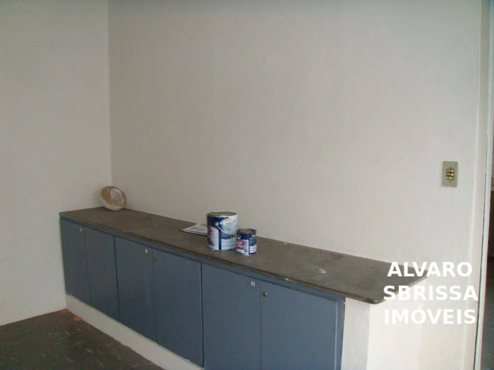 Casa, 239 m² - Foto 4