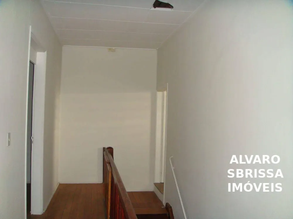 Casa, 239 m² - Foto 7