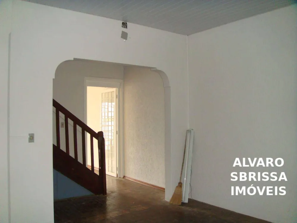 Casa, 239 m² - Foto 2
