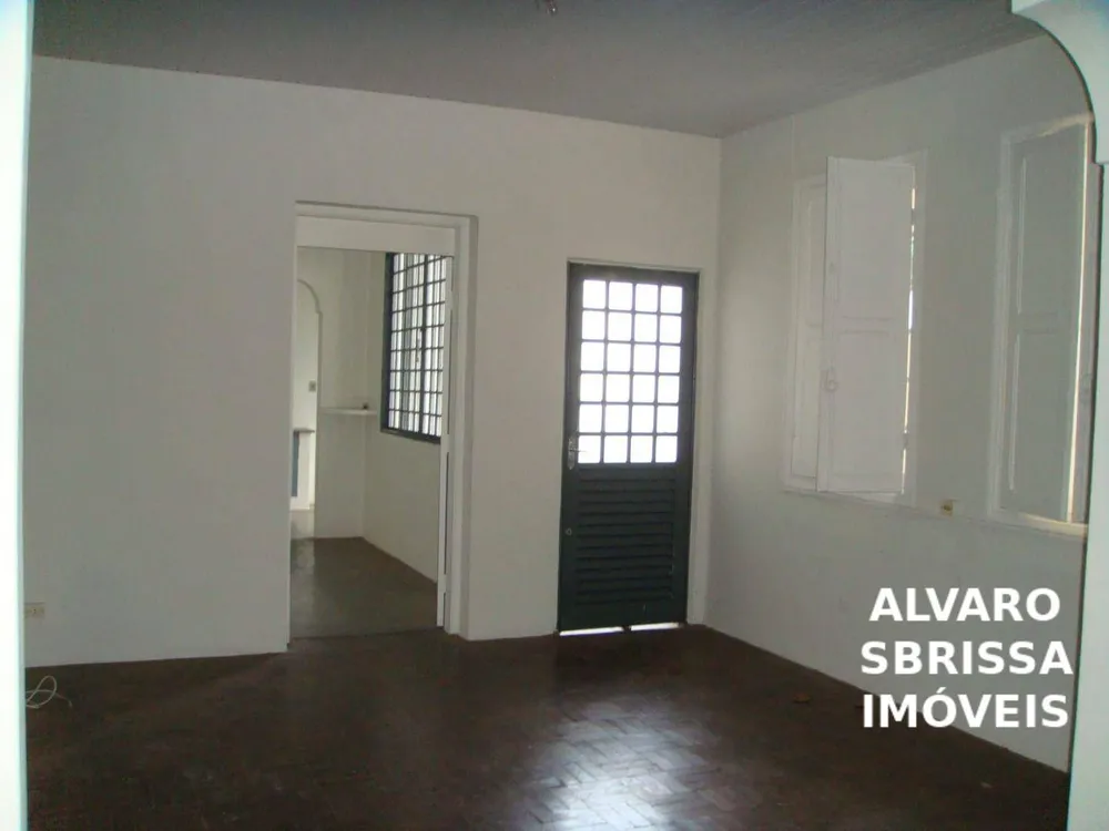 Casa, 239 m² - Foto 1