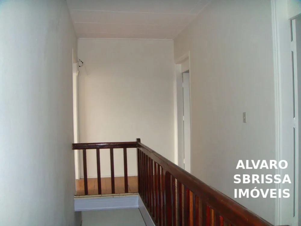 Casa, 239 m² - Foto 6