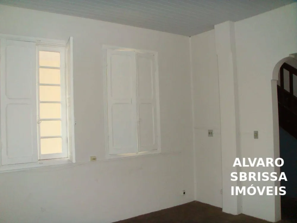 Casa, 239 m² - Foto 3