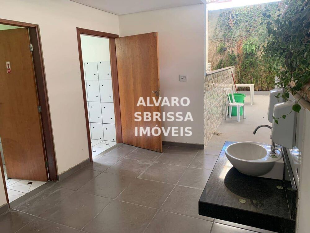 Chácara à venda com 1 quarto, 500m² - Foto 3