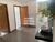 Chácara, 1 quarto, 1000 m² - Foto 3
