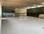 Chácara, 1 quarto, 1000 m² - Foto 2