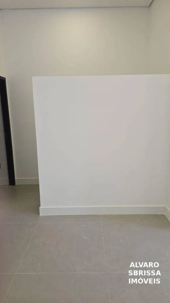 Sala-Conjunto, 40 m² - Foto 2