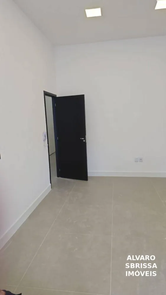 Sala-Conjunto, 40 m² - Foto 1