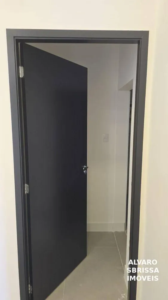 Sala-Conjunto, 40 m² - Foto 3