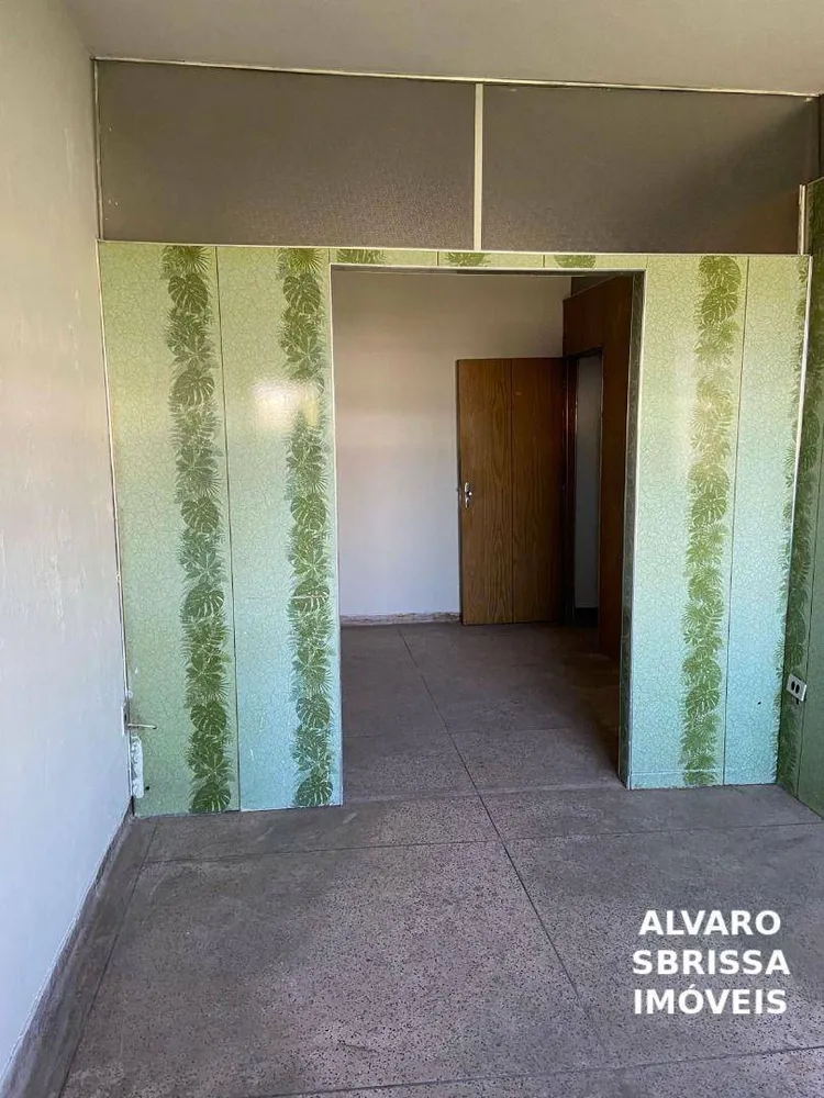 Sala-Conjunto, 40 m² - Foto 4