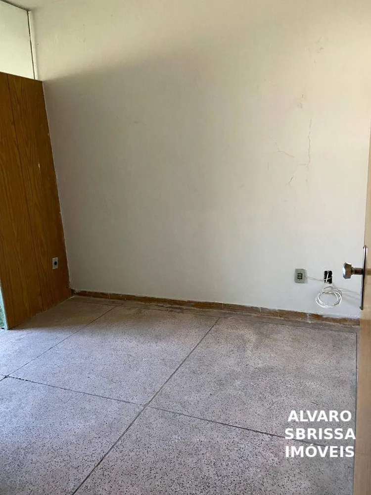 Sala-Conjunto, 40 m² - Foto 3