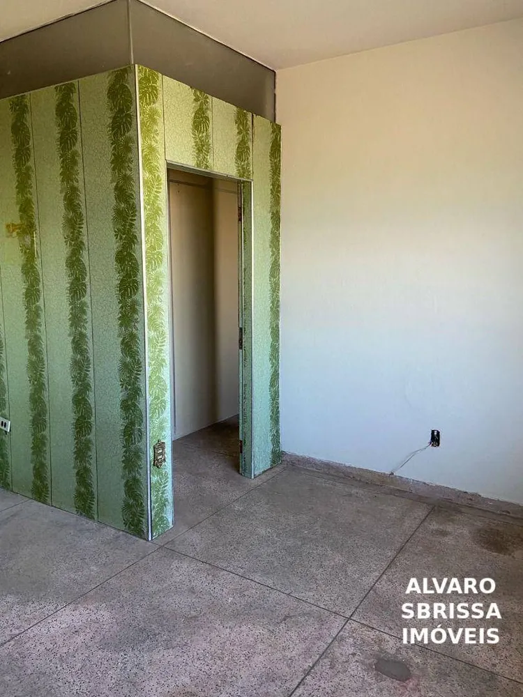 Sala-Conjunto, 40 m² - Foto 7