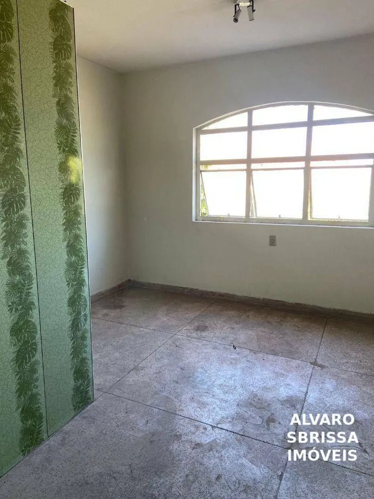 Sala-Conjunto, 40 m² - Foto 5