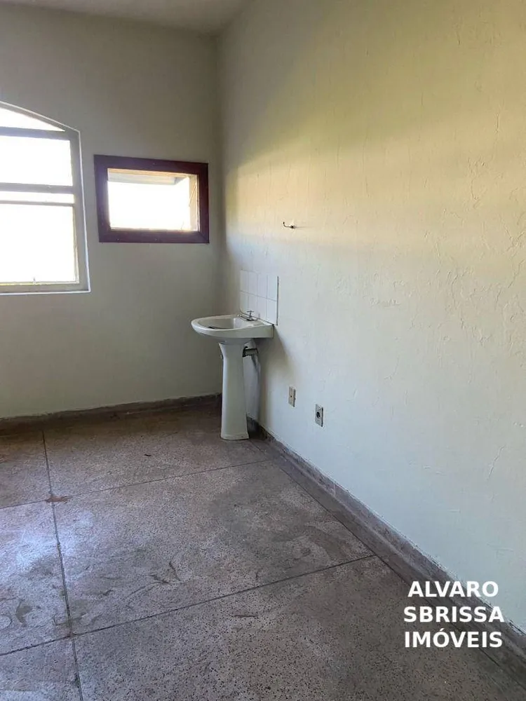 Sala-Conjunto, 40 m² - Foto 6