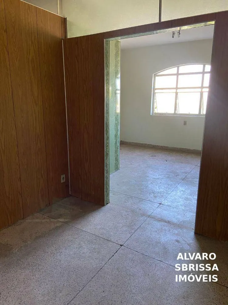 Sala-Conjunto, 40 m² - Foto 1