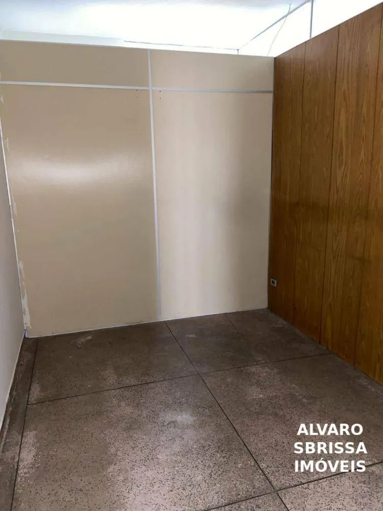 Sala-Conjunto, 40 m² - Foto 2