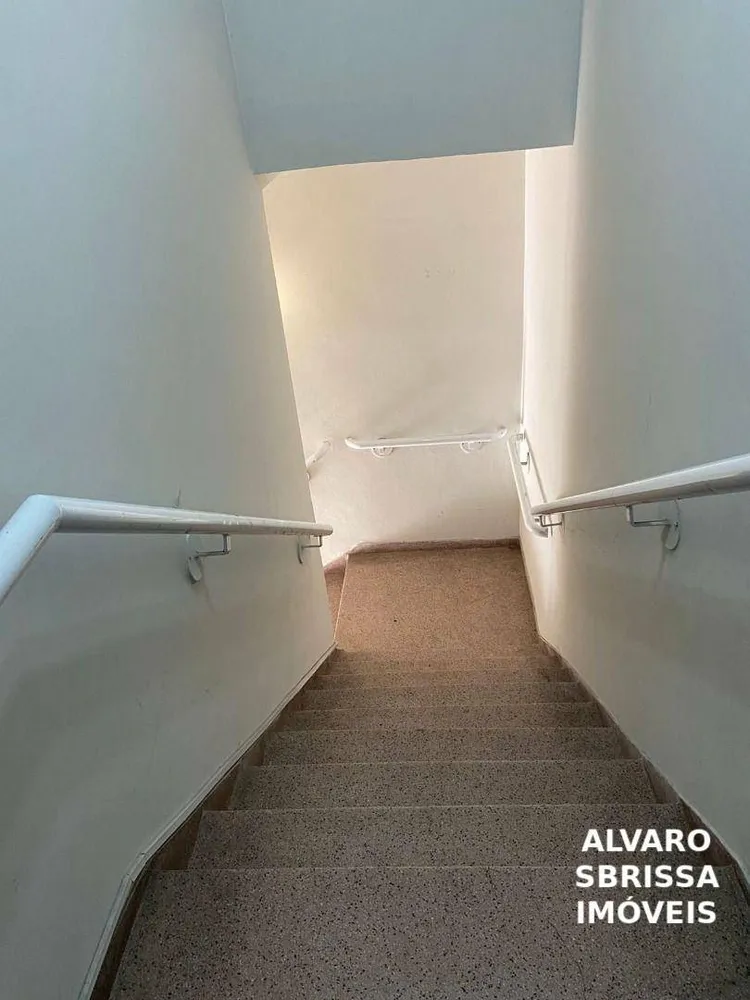 Sala-Conjunto, 40 m² - Foto 8