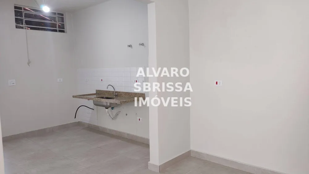 Casa, 4 quartos, 228 m² - Foto 7