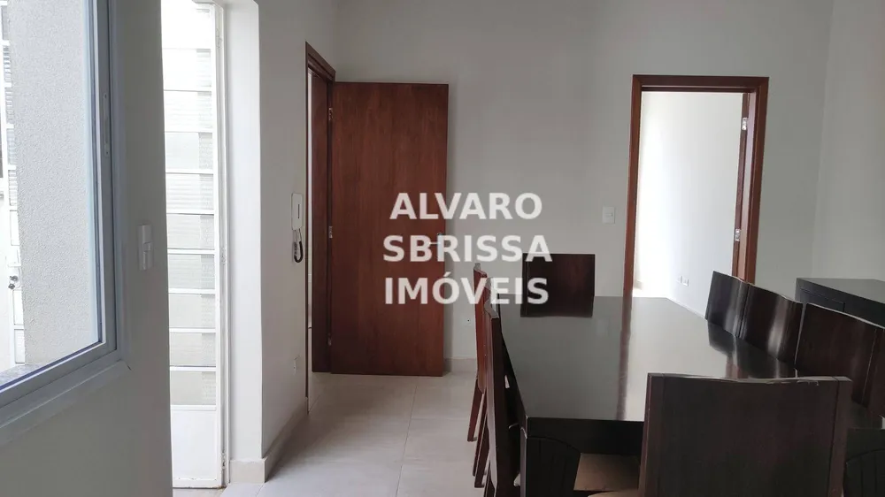 Casa, 4 quartos, 228 m² - Foto 5