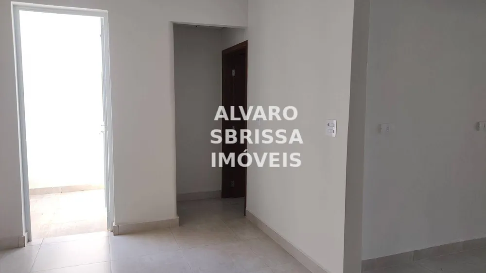 Casa, 4 quartos, 228 m² - Foto 8