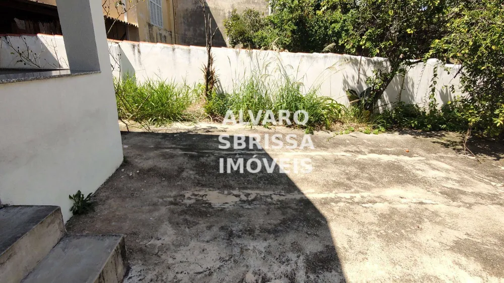 Casa, 4 quartos, 228 m² - Foto 12