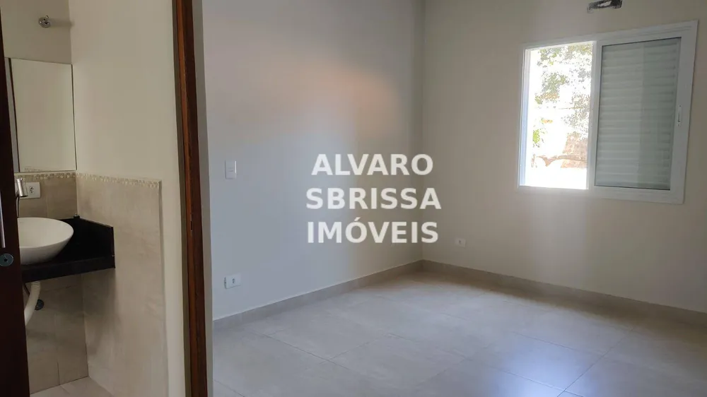 Casa, 4 quartos, 228 m² - Foto 10